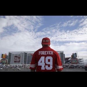 Meet your Posher, Timothy